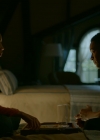 VampireDiariesWorld-dot-nl_Legacies1x07DeathKeepsKnockingOnMyDoor01225.jpg