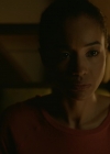 VampireDiariesWorld-dot-nl_Legacies1x07DeathKeepsKnockingOnMyDoor01229.jpg