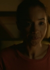 VampireDiariesWorld-dot-nl_Legacies1x07DeathKeepsKnockingOnMyDoor01230.jpg