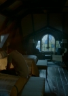 VampireDiariesWorld-dot-nl_Legacies1x07DeathKeepsKnockingOnMyDoor01231.jpg