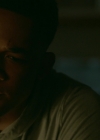 VampireDiariesWorld-dot-nl_Legacies1x07DeathKeepsKnockingOnMyDoor01233.jpg