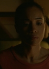 VampireDiariesWorld-dot-nl_Legacies1x07DeathKeepsKnockingOnMyDoor01238.jpg