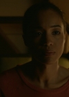 VampireDiariesWorld-dot-nl_Legacies1x07DeathKeepsKnockingOnMyDoor01239.jpg