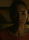 VampireDiariesWorld-dot-nl_Legacies1x07DeathKeepsKnockingOnMyDoor01240.jpg