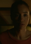 VampireDiariesWorld-dot-nl_Legacies1x07DeathKeepsKnockingOnMyDoor01241.jpg