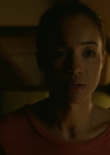 VampireDiariesWorld-dot-nl_Legacies1x07DeathKeepsKnockingOnMyDoor01242.jpg