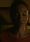 VampireDiariesWorld-dot-nl_Legacies1x07DeathKeepsKnockingOnMyDoor01243.jpg