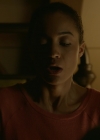 VampireDiariesWorld-dot-nl_Legacies1x07DeathKeepsKnockingOnMyDoor01247.jpg