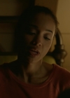 VampireDiariesWorld-dot-nl_Legacies1x07DeathKeepsKnockingOnMyDoor01248.jpg