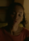 VampireDiariesWorld-dot-nl_Legacies1x07DeathKeepsKnockingOnMyDoor01249.jpg