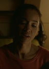 VampireDiariesWorld-dot-nl_Legacies1x07DeathKeepsKnockingOnMyDoor01250.jpg