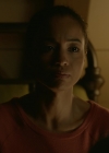 VampireDiariesWorld-dot-nl_Legacies1x07DeathKeepsKnockingOnMyDoor01255.jpg