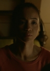 VampireDiariesWorld-dot-nl_Legacies1x07DeathKeepsKnockingOnMyDoor01256.jpg