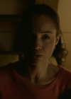 VampireDiariesWorld-dot-nl_Legacies1x07DeathKeepsKnockingOnMyDoor01257.jpg