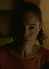 VampireDiariesWorld-dot-nl_Legacies1x07DeathKeepsKnockingOnMyDoor01258.jpg