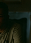 VampireDiariesWorld-dot-nl_Legacies1x07DeathKeepsKnockingOnMyDoor01261.jpg