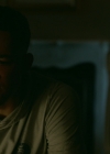 VampireDiariesWorld-dot-nl_Legacies1x07DeathKeepsKnockingOnMyDoor01262.jpg