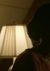 VampireDiariesWorld-dot-nl_Legacies1x07DeathKeepsKnockingOnMyDoor01265.jpg