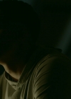 VampireDiariesWorld-dot-nl_Legacies1x07DeathKeepsKnockingOnMyDoor01266.jpg