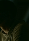 VampireDiariesWorld-dot-nl_Legacies1x07DeathKeepsKnockingOnMyDoor01267.jpg