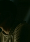 VampireDiariesWorld-dot-nl_Legacies1x07DeathKeepsKnockingOnMyDoor01268.jpg