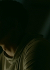 VampireDiariesWorld-dot-nl_Legacies1x07DeathKeepsKnockingOnMyDoor01270.jpg