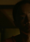 VampireDiariesWorld-dot-nl_Legacies1x07DeathKeepsKnockingOnMyDoor01271.jpg