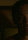 VampireDiariesWorld-dot-nl_Legacies1x07DeathKeepsKnockingOnMyDoor01274.jpg