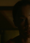 VampireDiariesWorld-dot-nl_Legacies1x07DeathKeepsKnockingOnMyDoor01275.jpg