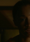 VampireDiariesWorld-dot-nl_Legacies1x07DeathKeepsKnockingOnMyDoor01276.jpg