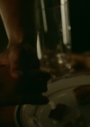 VampireDiariesWorld-dot-nl_Legacies1x07DeathKeepsKnockingOnMyDoor01279.jpg