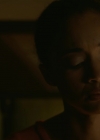 VampireDiariesWorld-dot-nl_Legacies1x07DeathKeepsKnockingOnMyDoor01280.jpg