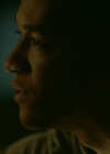 VampireDiariesWorld-dot-nl_Legacies1x07DeathKeepsKnockingOnMyDoor01281.jpg