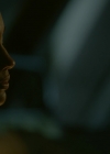 VampireDiariesWorld-dot-nl_Legacies1x07DeathKeepsKnockingOnMyDoor01283.jpg