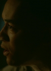 VampireDiariesWorld-dot-nl_Legacies1x07DeathKeepsKnockingOnMyDoor01284.jpg