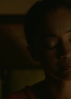 VampireDiariesWorld-dot-nl_Legacies1x07DeathKeepsKnockingOnMyDoor01285.jpg