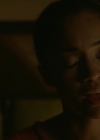 VampireDiariesWorld-dot-nl_Legacies1x07DeathKeepsKnockingOnMyDoor01286.jpg