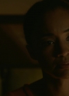 VampireDiariesWorld-dot-nl_Legacies1x07DeathKeepsKnockingOnMyDoor01287.jpg