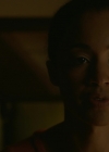 VampireDiariesWorld-dot-nl_Legacies1x07DeathKeepsKnockingOnMyDoor01289.jpg