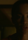 VampireDiariesWorld-dot-nl_Legacies1x07DeathKeepsKnockingOnMyDoor01290.jpg