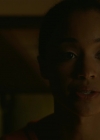 VampireDiariesWorld-dot-nl_Legacies1x07DeathKeepsKnockingOnMyDoor01291.jpg