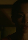 VampireDiariesWorld-dot-nl_Legacies1x07DeathKeepsKnockingOnMyDoor01292.jpg