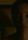 VampireDiariesWorld-dot-nl_Legacies1x07DeathKeepsKnockingOnMyDoor01293.jpg