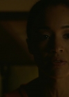 VampireDiariesWorld-dot-nl_Legacies1x07DeathKeepsKnockingOnMyDoor01294.jpg