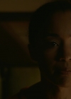 VampireDiariesWorld-dot-nl_Legacies1x07DeathKeepsKnockingOnMyDoor01295.jpg