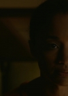 VampireDiariesWorld-dot-nl_Legacies1x07DeathKeepsKnockingOnMyDoor01296.jpg