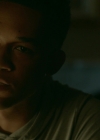 VampireDiariesWorld-dot-nl_Legacies1x07DeathKeepsKnockingOnMyDoor01297.jpg