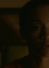 VampireDiariesWorld-dot-nl_Legacies1x07DeathKeepsKnockingOnMyDoor01298.jpg