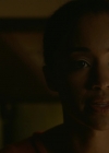 VampireDiariesWorld-dot-nl_Legacies1x07DeathKeepsKnockingOnMyDoor01299.jpg