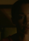 VampireDiariesWorld-dot-nl_Legacies1x07DeathKeepsKnockingOnMyDoor01300.jpg